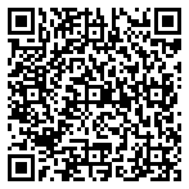 kod QR z danymi kontaktowymi 14052865200000