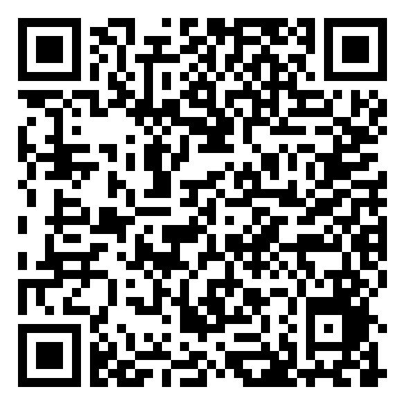 kod QR z danymi kontaktowymi 38698733000000