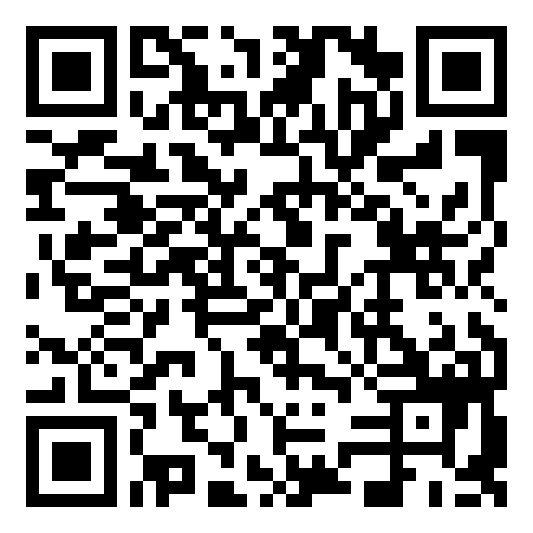 kod QR z danymi kontaktowymi 10022432800000