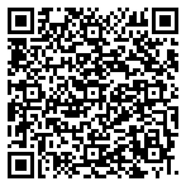 kod QR z danymi kontaktowymi 01542980000000