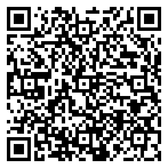 kod QR z danymi kontaktowymi 32147468900000