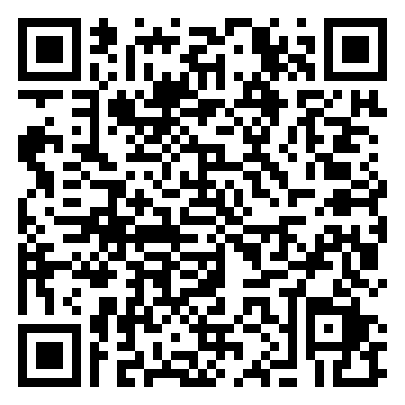 kod QR z danymi kontaktowymi 38474339600000