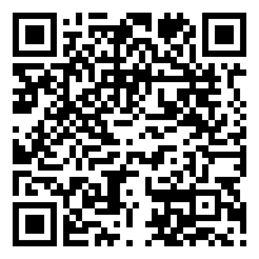 kod QR z danymi kontaktowymi 24295499900000