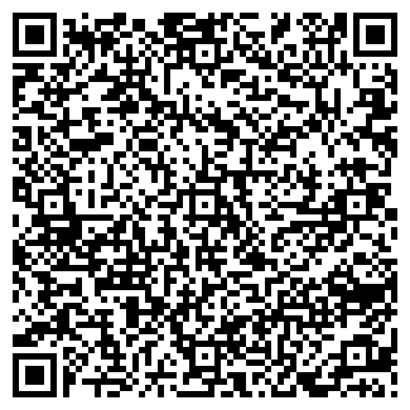 kod QR z danymi kontaktowymi 07046697100000