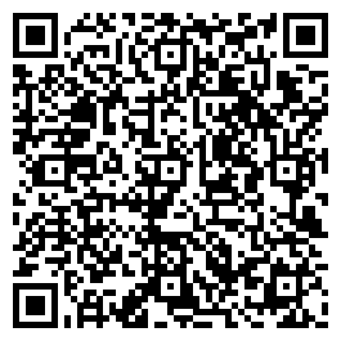 REKORD ZAKŁAD PRODUKCYJNO-HANDLOWY KRZYSZTOF MIELEWCZYK kod QR z danymi kontaktowymi kod QR z danymi kontaktowymi 19025577000000