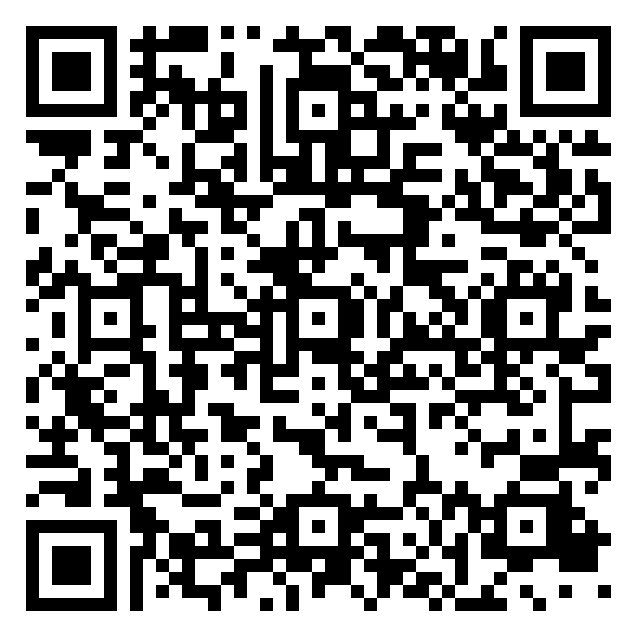 kod QR z danymi kontaktowymi 38835275800000
