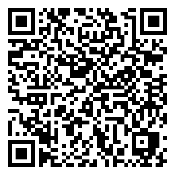 Rekos kod QR z danymi kontaktowymi kod QR z danymi kontaktowymi 36199259400000