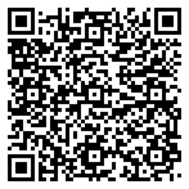 kod QR z danymi kontaktowymi 52038489000000