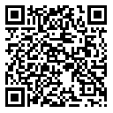 kod QR z danymi kontaktowymi 38848447700000