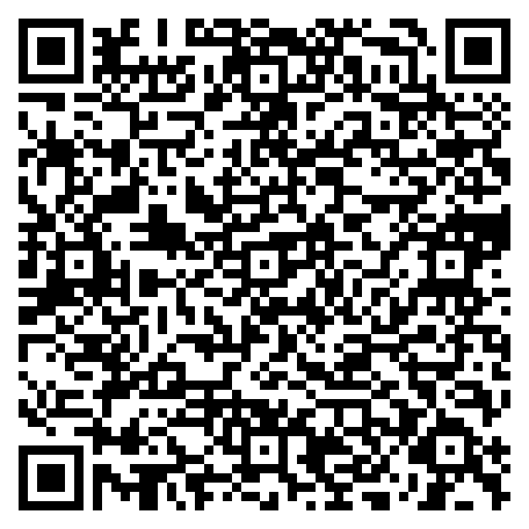 kod QR z danymi kontaktowymi 19258483900000