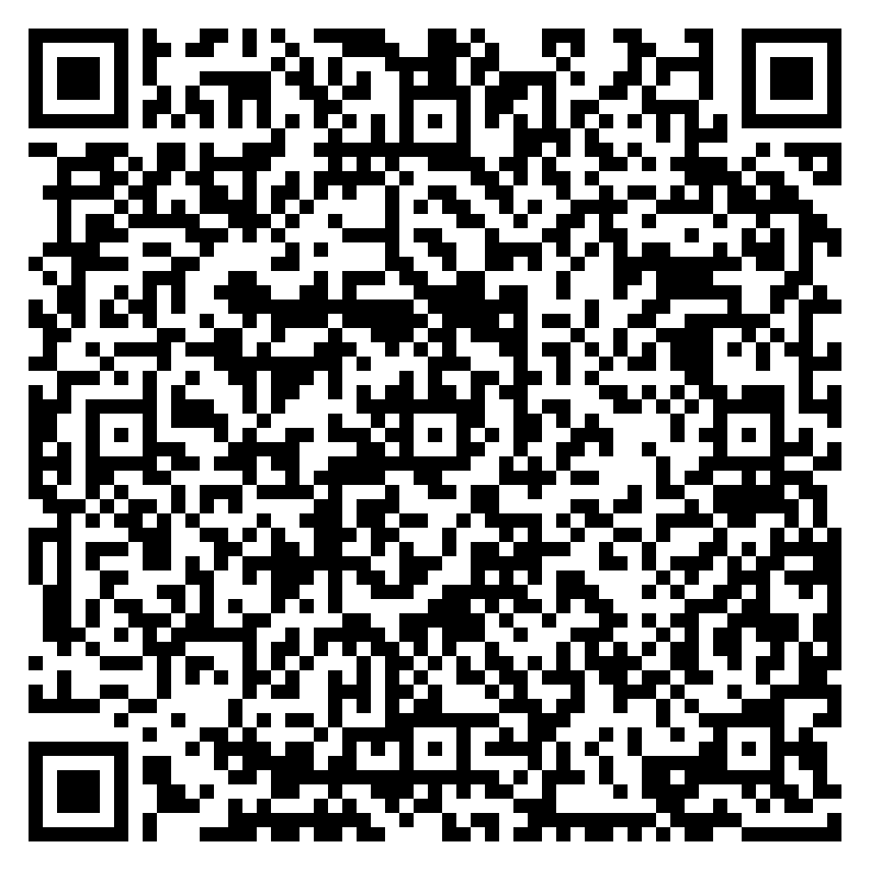 kod QR z danymi kontaktowymi 19130953900000