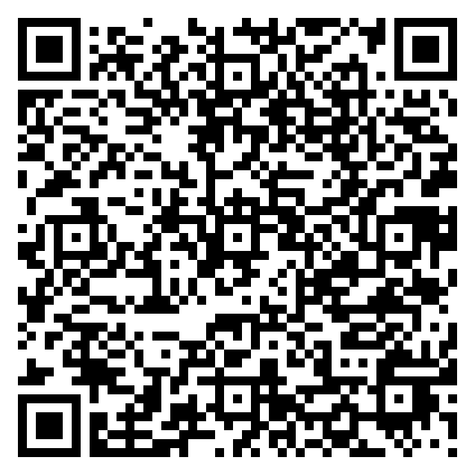 kod QR z danymi kontaktowymi