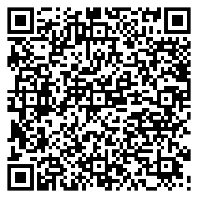 kod QR z danymi kontaktowymi