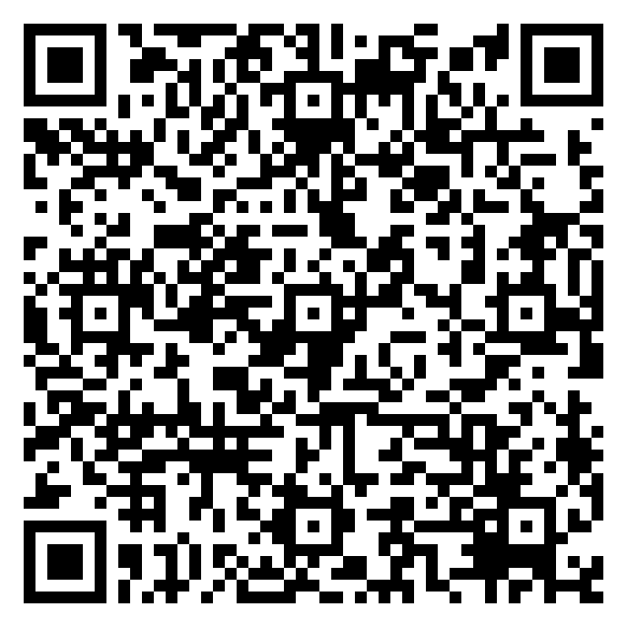 kod QR z danymi kontaktowymi 00383077100000