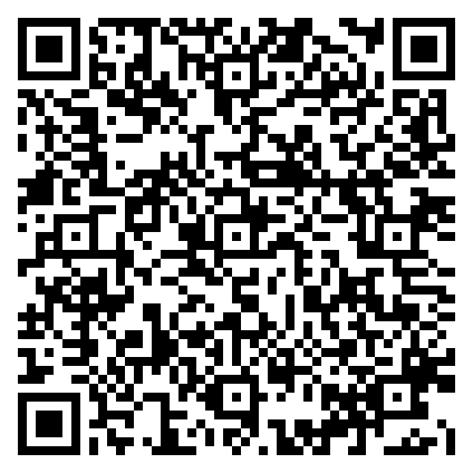 kod QR z danymi kontaktowymi 36808317900000