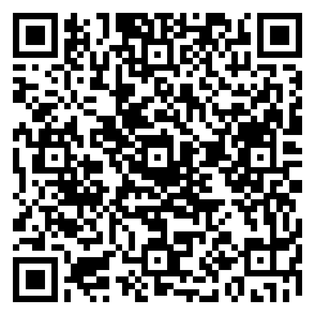 kod QR z danymi kontaktowymi 33060231500000
