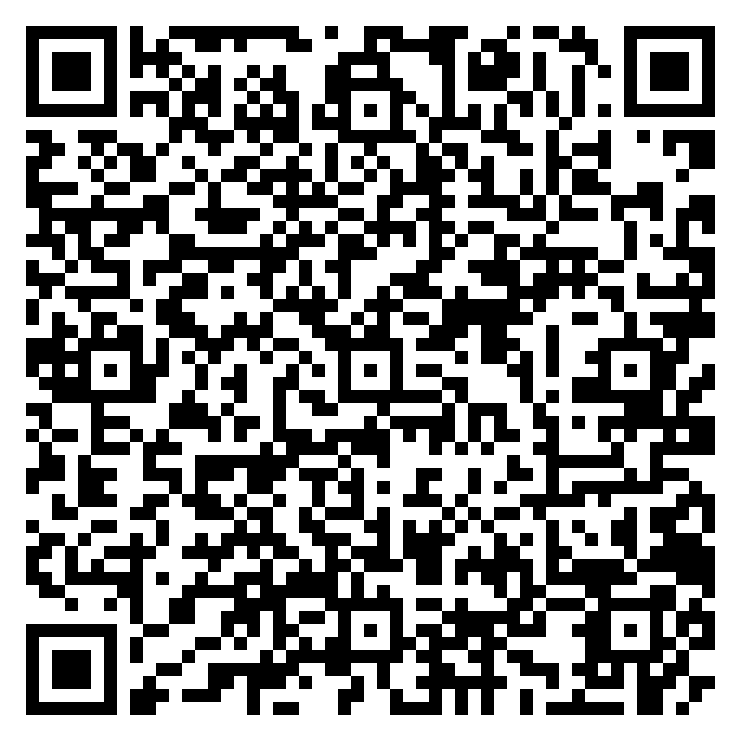 kod QR z danymi kontaktowymi 38326033600000