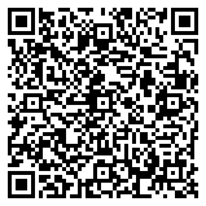 kod QR z danymi kontaktowymi 89131980000000