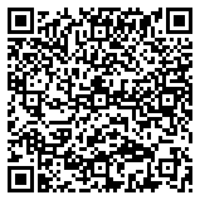 kod QR z danymi kontaktowymi 14036129300000