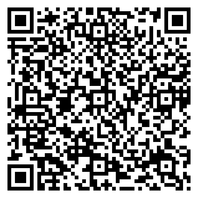 kod QR z danymi kontaktowymi 07292382300000