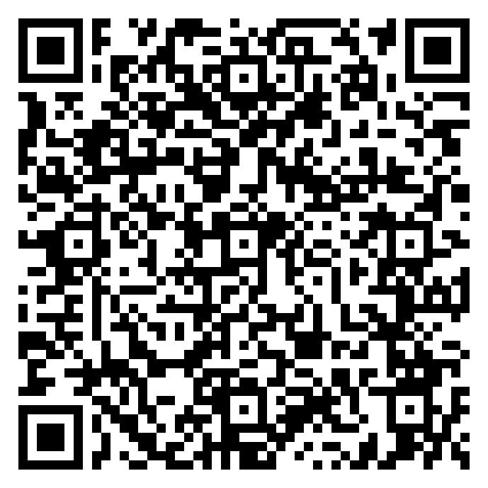 kod QR z danymi kontaktowymi 24007314800000