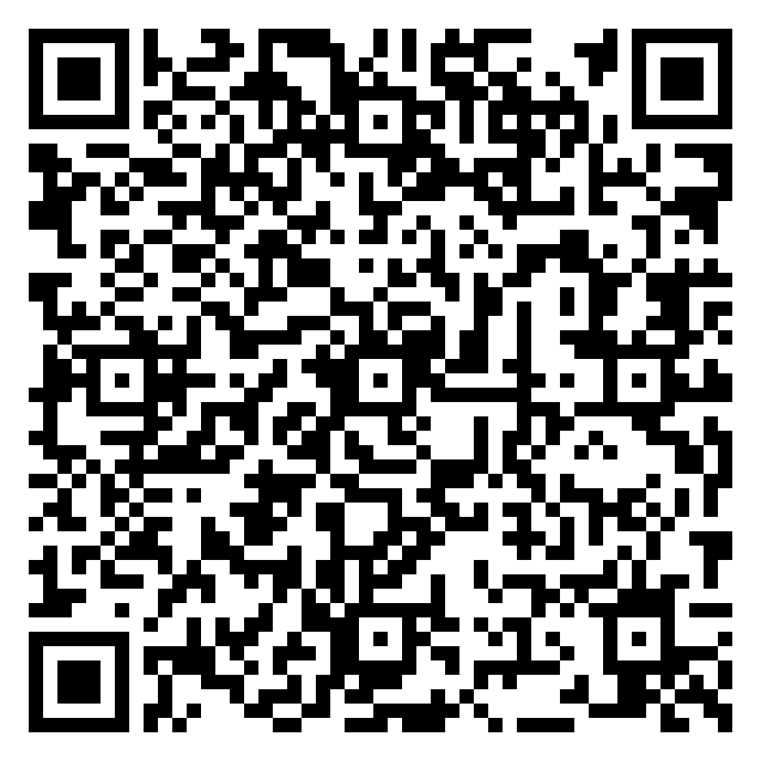 kod QR z danymi kontaktowymi 61134194600000