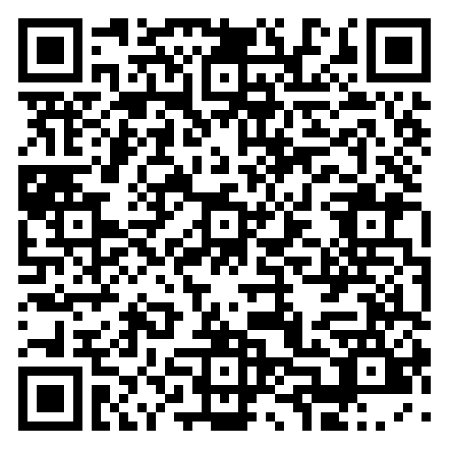 kod QR z danymi kontaktowymi 93284487700000