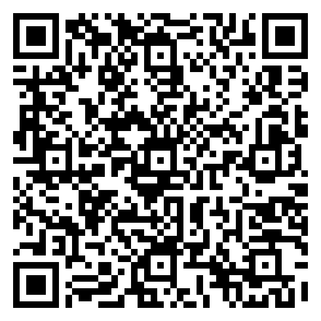 kod QR z danymi kontaktowymi 83037712700000