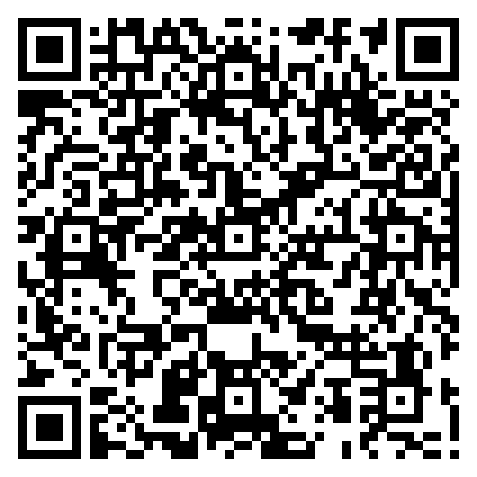 kod QR z danymi kontaktowymi 38058183800000