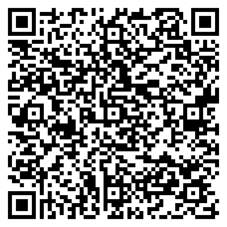 kod QR z danymi kontaktowymi 36100047000000