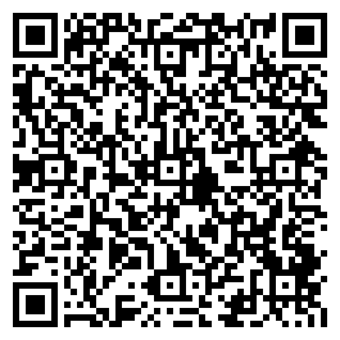 kod QR z danymi kontaktowymi 52786813000000