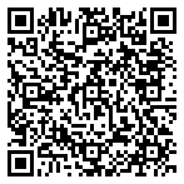 kod QR z danymi kontaktowymi 02182248000000