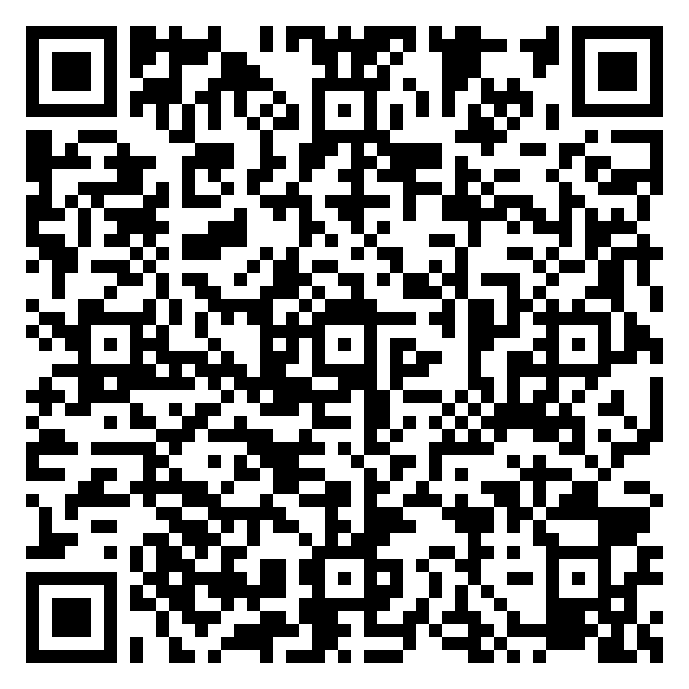 kod QR z danymi kontaktowymi 54177705000000