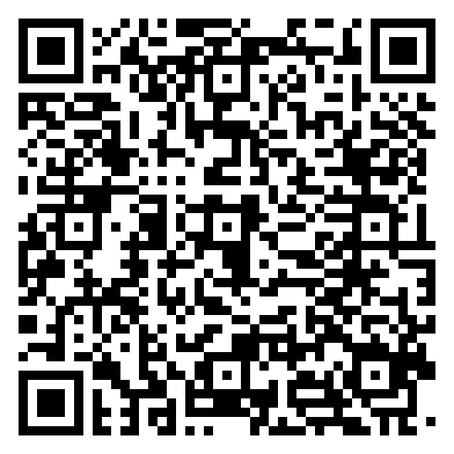 kod QR z danymi kontaktowymi 38793314000000
