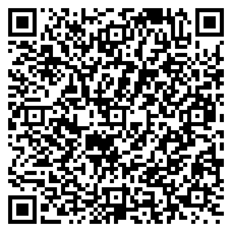 kod QR z danymi kontaktowymi 38086154900000