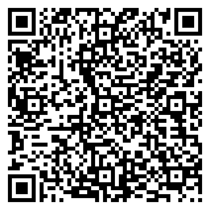 kod QR z danymi kontaktowymi 24020131000000