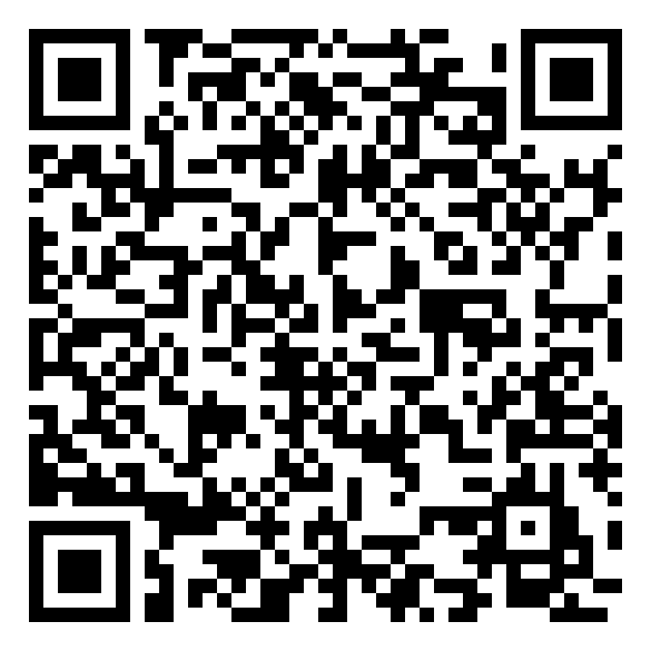 Rekruter Poland Ádám kod QR z danymi kontaktowymi kod QR z danymi kontaktowymi 52425438000000