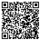 kod QR z danymi kontaktowymi 52388697000000