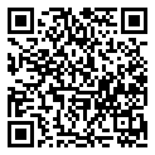 kod QR z danymi kontaktowymi 38921295300000
