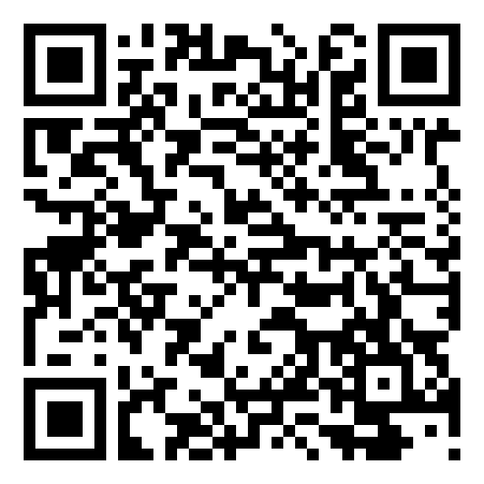 kod QR z danymi kontaktowymi 38811003800000