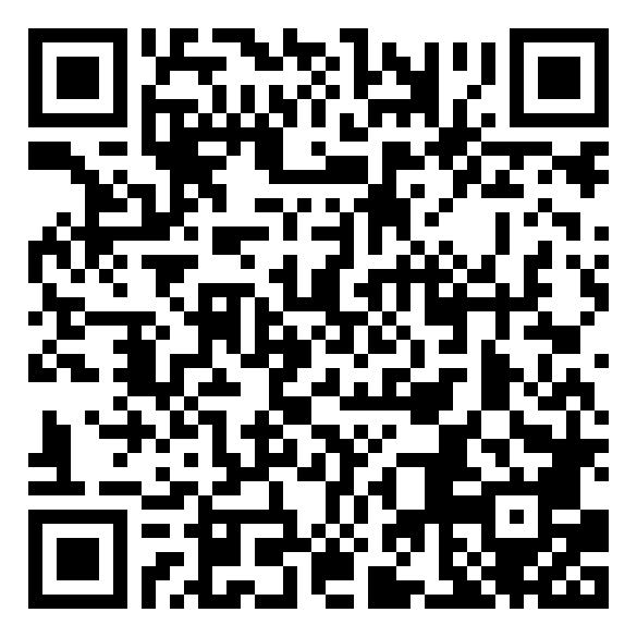 kod QR z danymi kontaktowymi 13034238100000