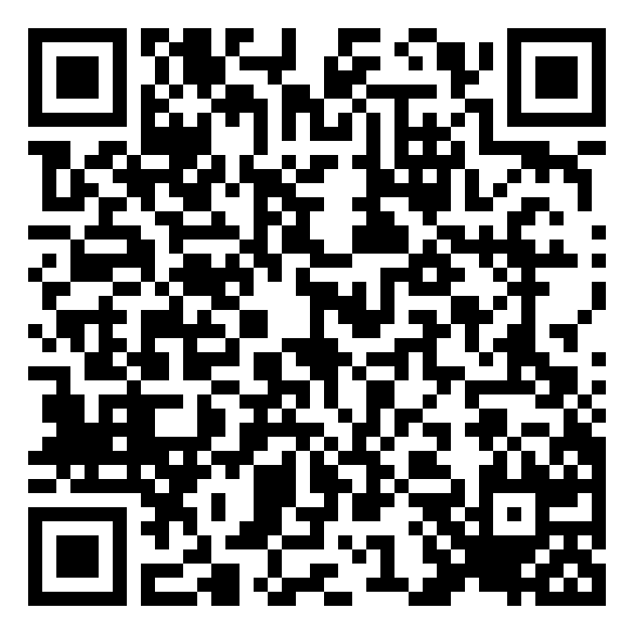 kod QR z danymi kontaktowymi 52248473200000