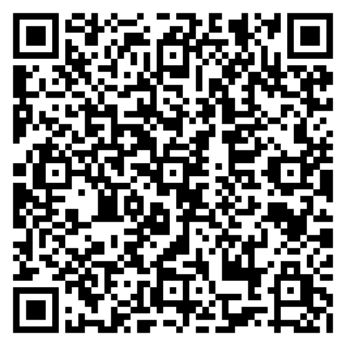 kod QR z danymi kontaktowymi 52729329600000
