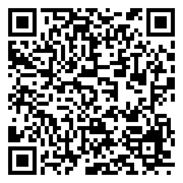 kod QR z danymi kontaktowymi 52272387500000