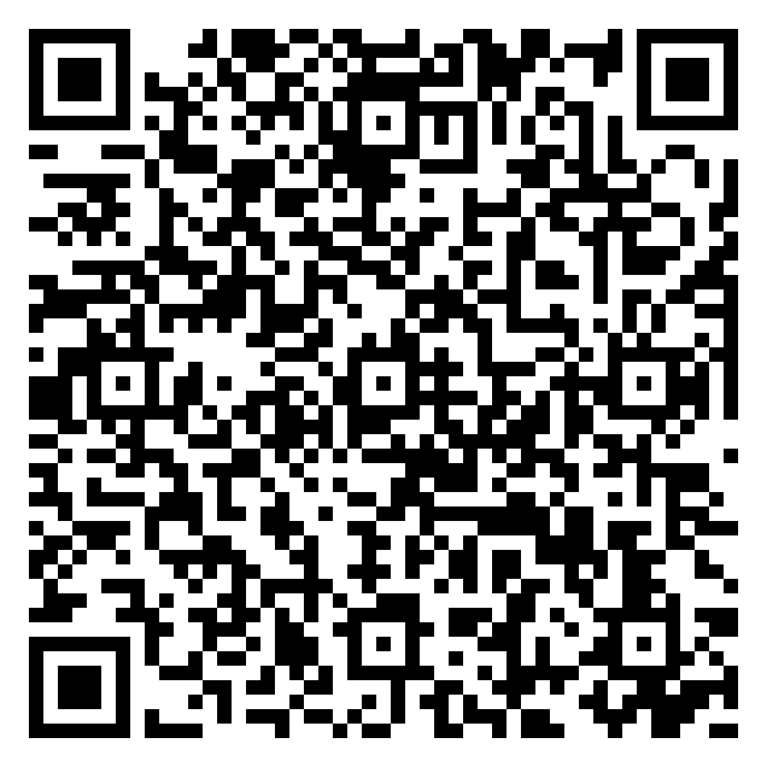 kod QR z danymi kontaktowymi 52887397200000