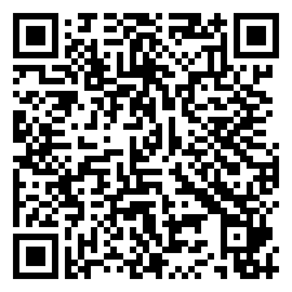 kod QR z danymi kontaktowymi 54062724100000
