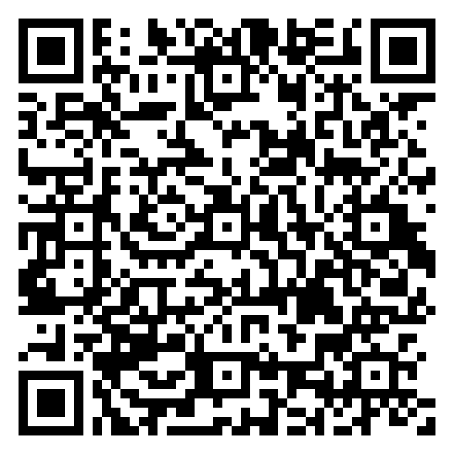 kod QR z danymi kontaktowymi 36539089200000