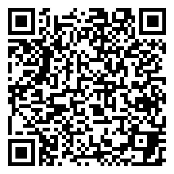 kod QR z danymi kontaktowymi 29281224300000