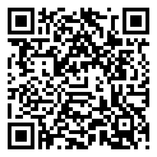 kod QR z danymi kontaktowymi 36740144700000