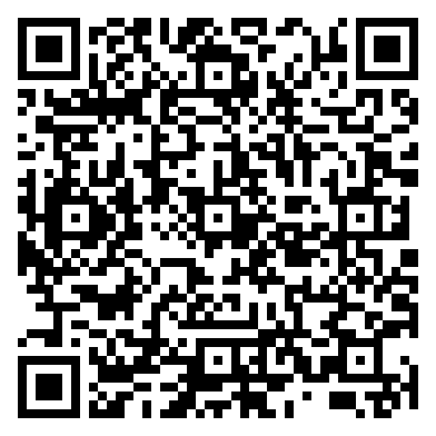 kod QR z danymi kontaktowymi 38722059800000